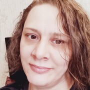 Владлена 46 Санкт-Петербург