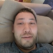 Vladimir Danilov 35 Moscow