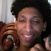 THAN❤️❤️ 19 Rio de Janeiro