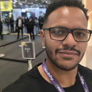 Laion Moris 28 São Paulo