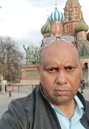 My photo - Yernesto, 57 from Varadero (@ernesto497)