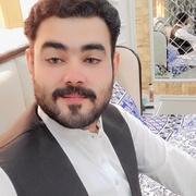 Khan 27 Sukkur