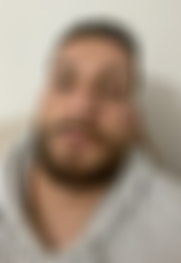 My photo - Veysel, 27 from Manavgat (@veysel187)