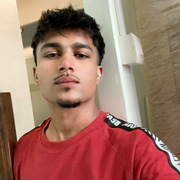 Rehan 19 Mumbai