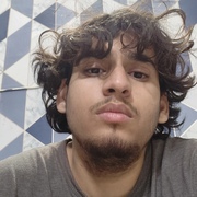 Piyush 22 Gurugram