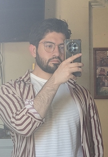 Mario (@mario3396) — my photo № 2