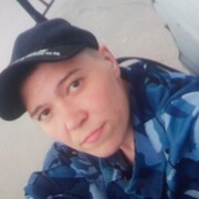 Александра 36 Иркутск