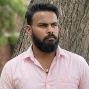 Shivam 31 Ghaziabad