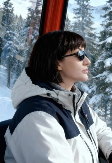 Asiya (@asiya1473) — my photo № 1