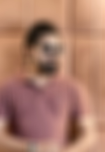 My photo - Vishnu, 32 from Varanasi (@vishnu298)