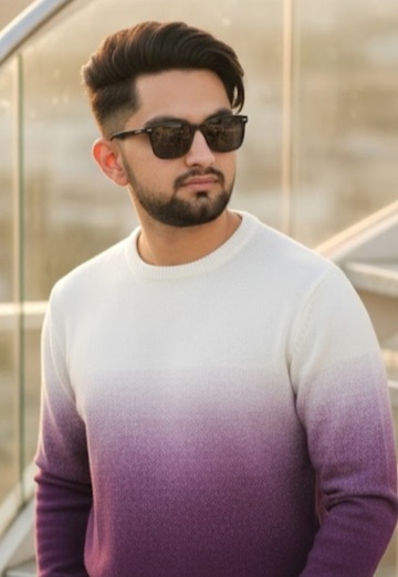 MK (@mk827) — my photo № 2