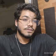 Sarthak 23 Aurangabad