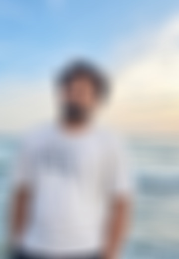 My photo - Farhan, 33 from Islamabad (@farhan722)