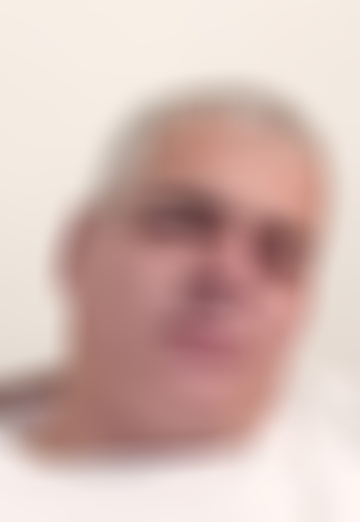 My photo - Veysel, 51 from Baku (@veysel115)