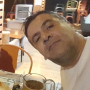 KRANK 50 Alanya