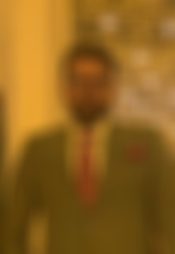 My photo - Saksham, 33 from Ambala (@saksham75)