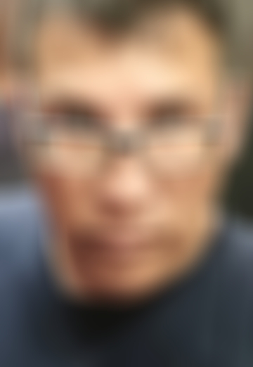 Mi foto- Will, 53 de Málaga (@will739)