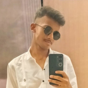 Dhiraj 24 Gurugram