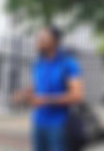 Mi foto- BFC, 29 de Chitré (@bfc9)