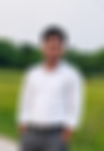 My photo - Best name ever, 20 from Delhi (@bestnameever33735)