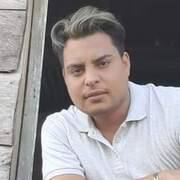 Luis Miguel 32 Colombia