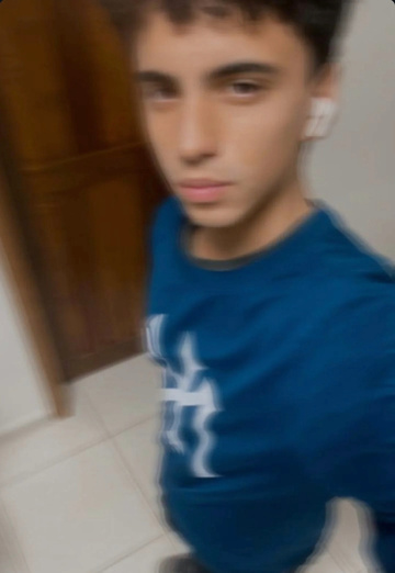 Matheus (@matheus181) — my photo № 6