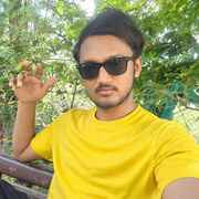 Lokhnaath Das 22 Kolkata