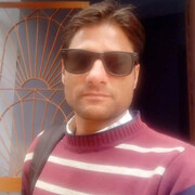 Nirmal Kumar Joshi 45 Udaipur