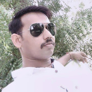 Jay 35 Ahmedabad