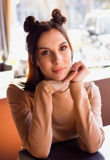 Kristina (@kristina122441) — my photo № 2