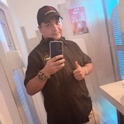 Roderico 49 Guatemala City