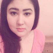 Ilona 32 Taraz