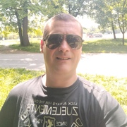 ZarkoPavlovic84 41 Belgrado