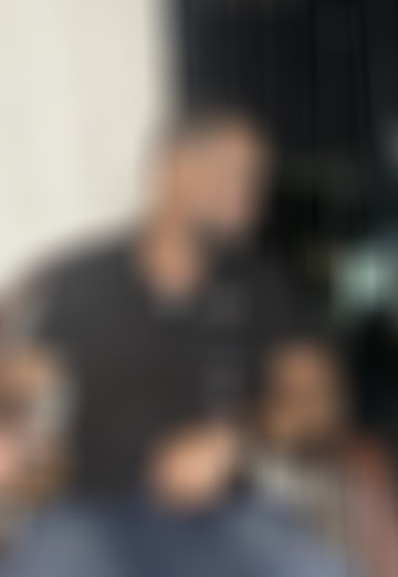 Mi foto- Bailey Marte, 40 de La Romana (@baileymarte)
