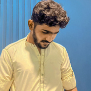 BILLA JERII 18 Karachi