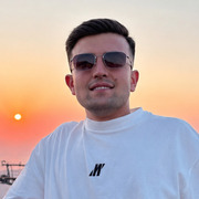 Görkem 24 Muğla