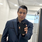 Leonardo 31 Guatemala City
