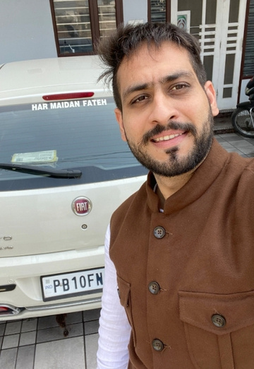 manvir (@manvir2) — my photo № 1