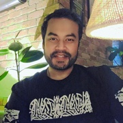 Yash 32 Mumbai