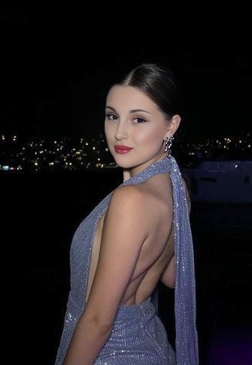 Milena (@milena13509) — my photo № 3