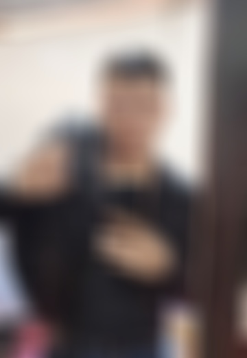 My photo - Frank, 20 from Bogota (@frank7217)