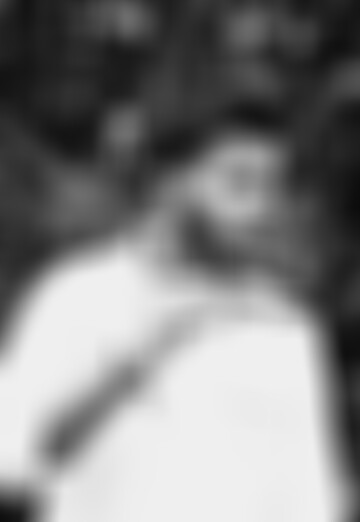 My photo - Santanu Samanta, 22 from Kolkata (@santanusamanta)