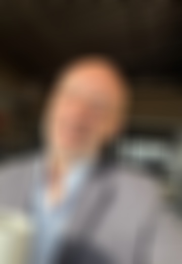 Benim fotoğrafım - Ferhat Yazan, 43  İzmir şehirden (@ferhatyazan)