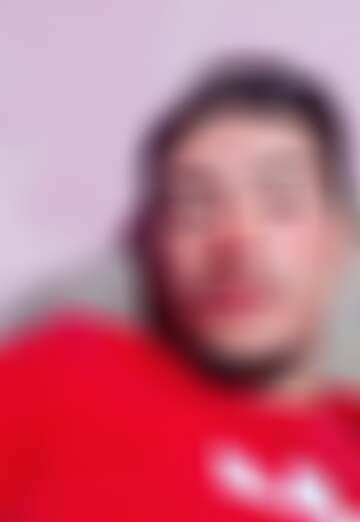 My photo - Luis, 18 from Torreón (@luis3699)