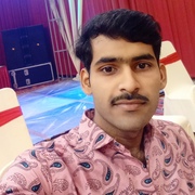 Naman Ji 21 Varanasi