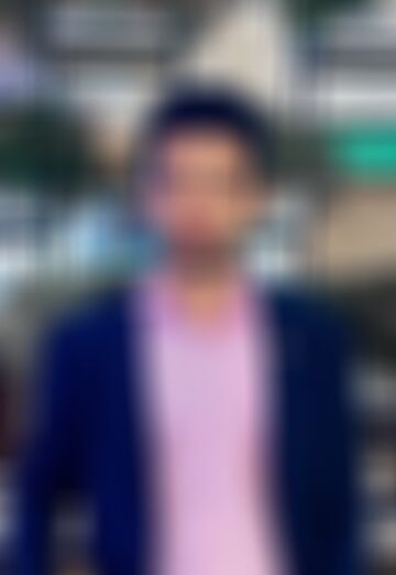 My photo - Prem, 31 from Faridabad (@prem364)