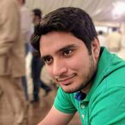 Habi 40 Islamabad