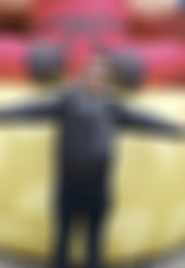 My photo - Leonardo, 36 from Manizales (@leonardo1495)