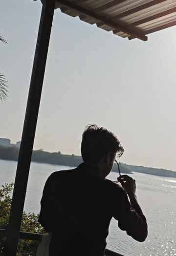 Avinash Sahani (@avinashsahani) — my photo № 2