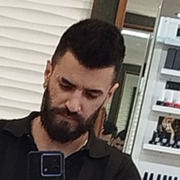 İrencan 27 İstanbul